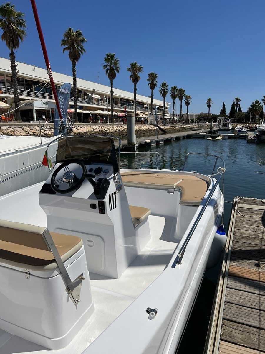 Astilux 600 Open - photo 4