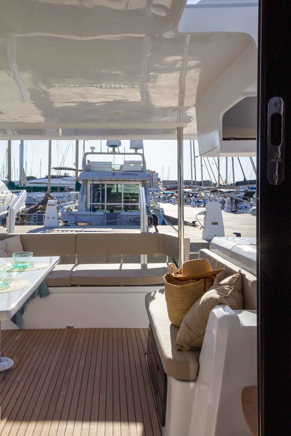 Aventura 37 - photo 14