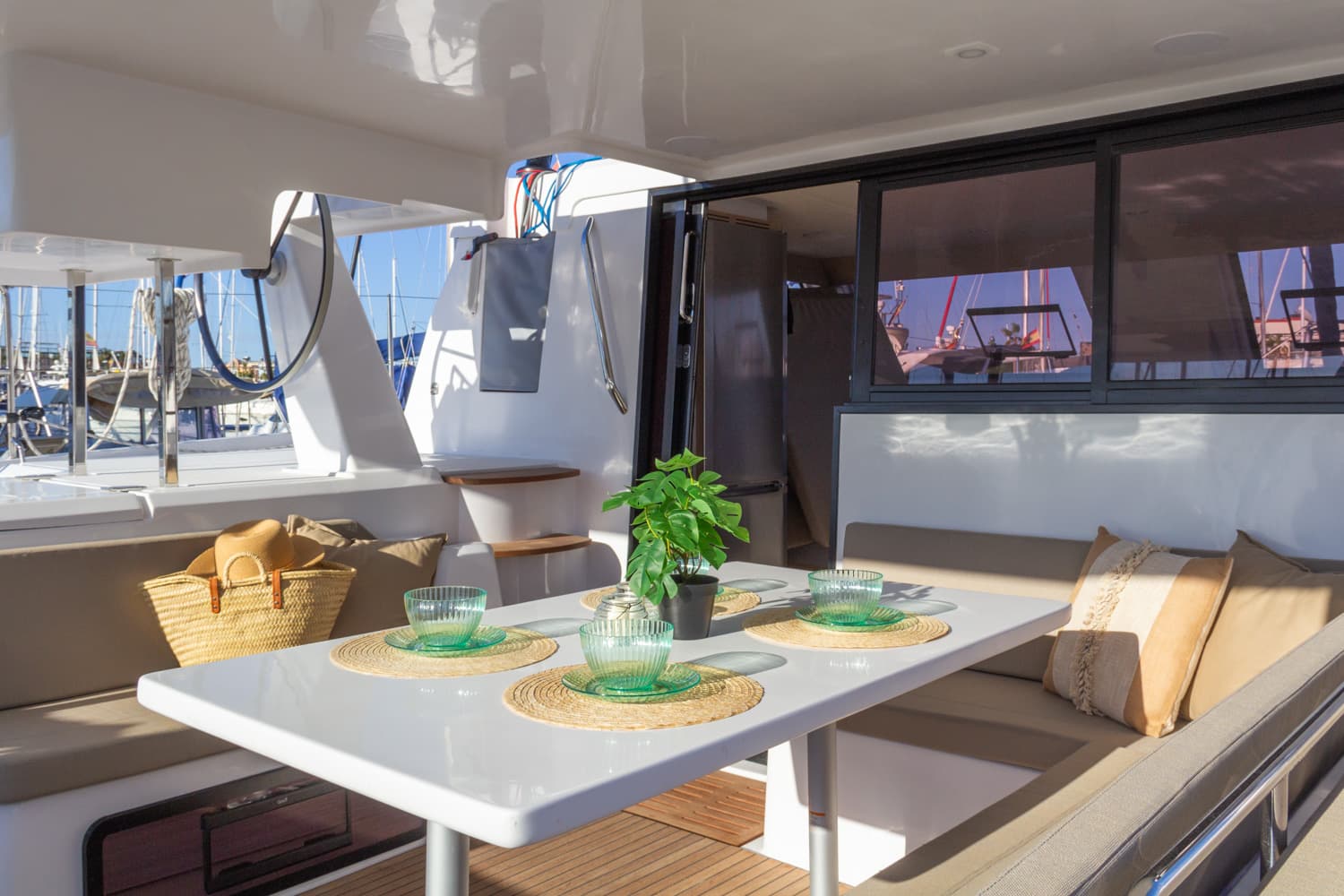 Aventura 37 - photo 38