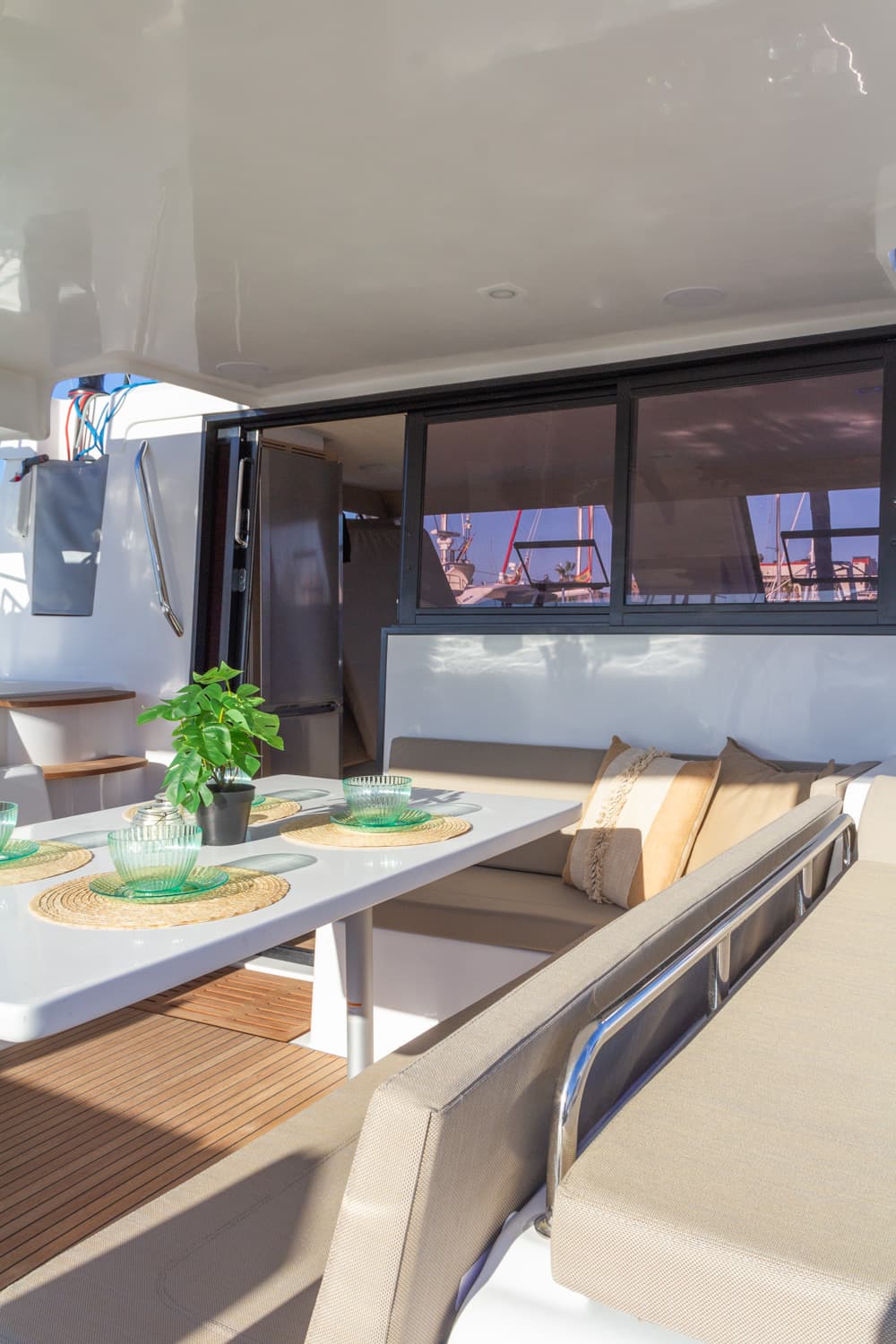 Aventura 37 - photo 63