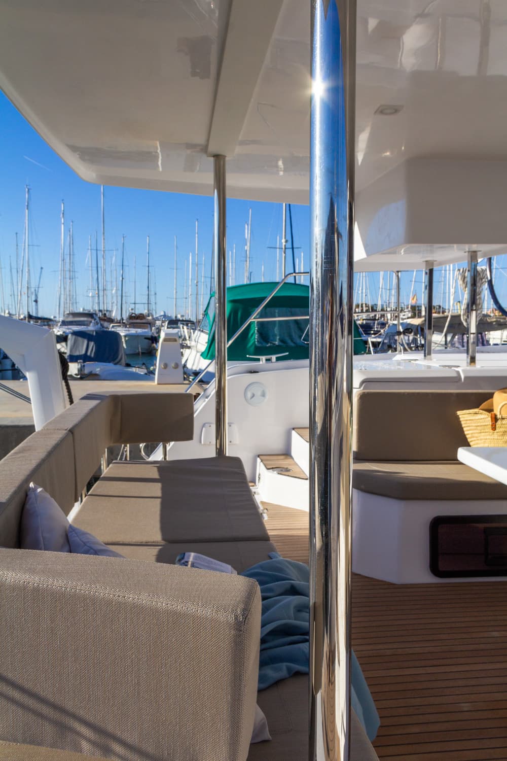 Aventura 37 - photo 78