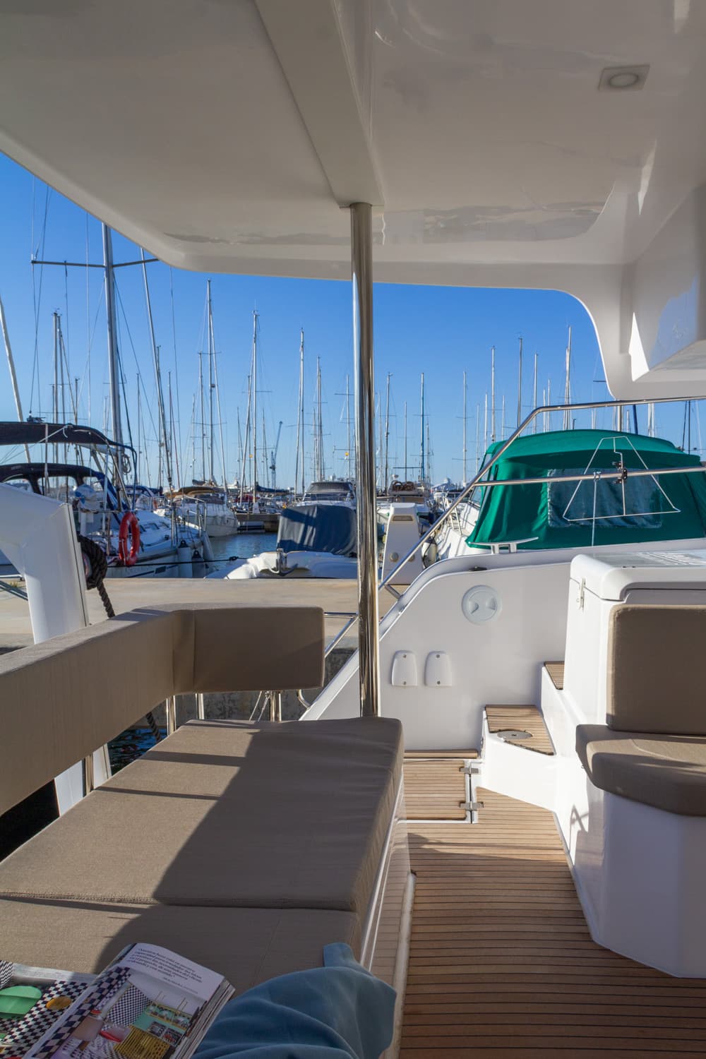 Aventura 37 - photo 28