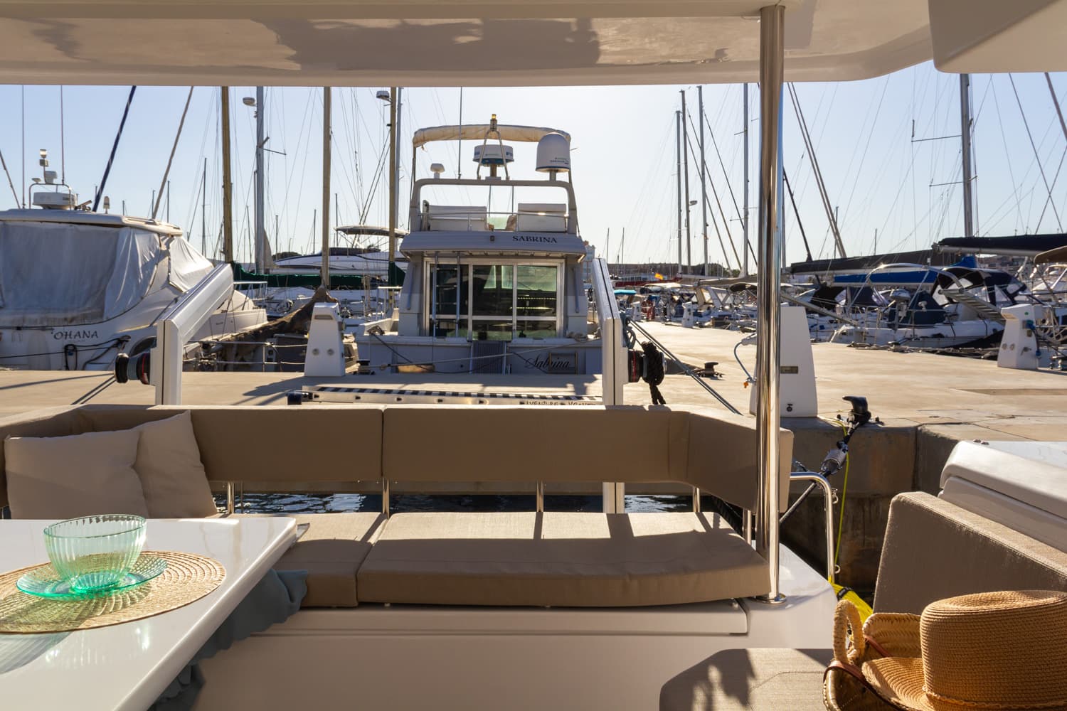 Aventura 37 - photo 57