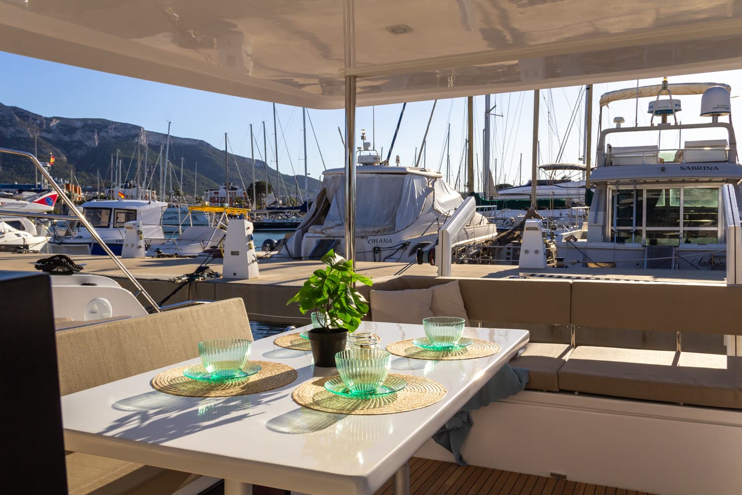 Aventura 37 - photo 41