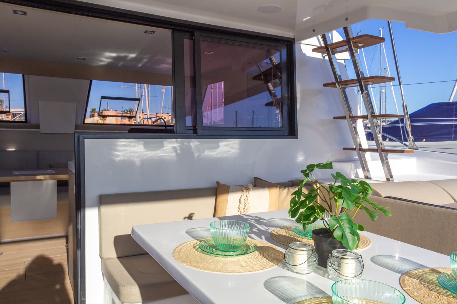 Aventura 37 - photo 79