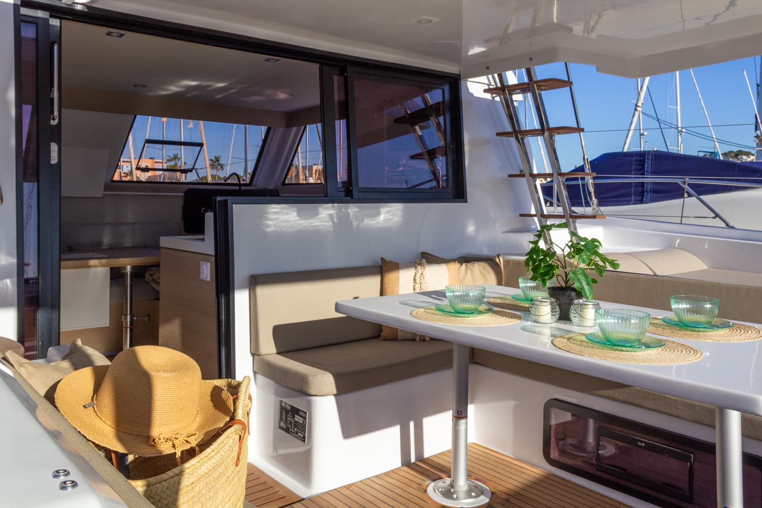 Aventura 37 - photo 60