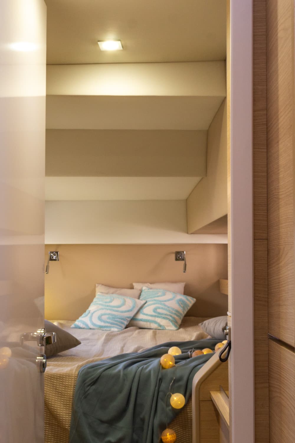 Aventura 37 - photo 40