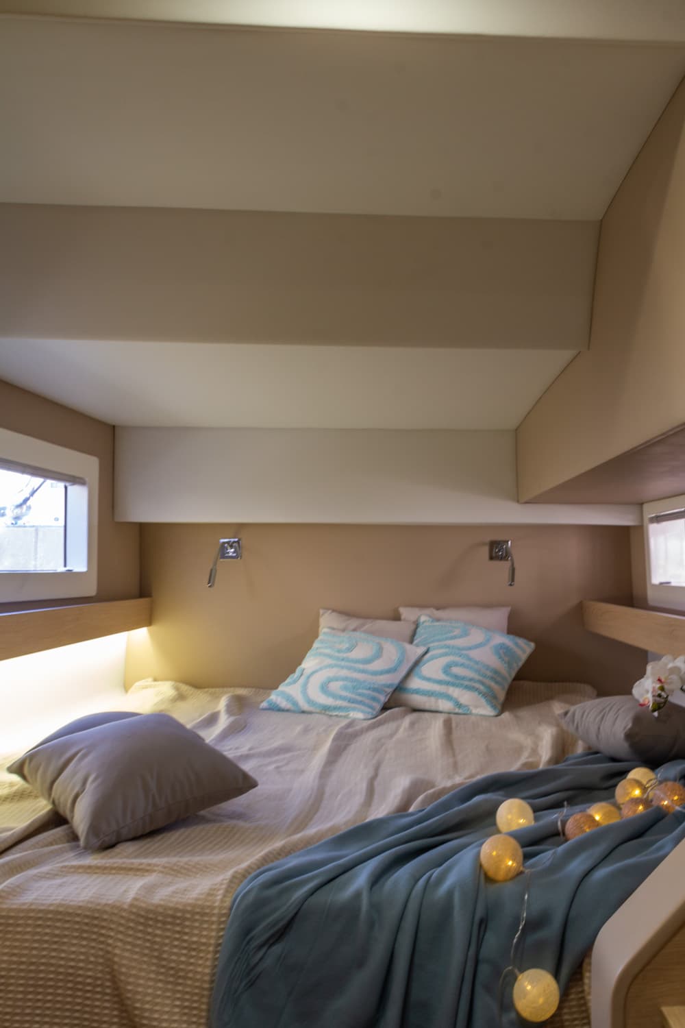 Aventura 37 - photo 13