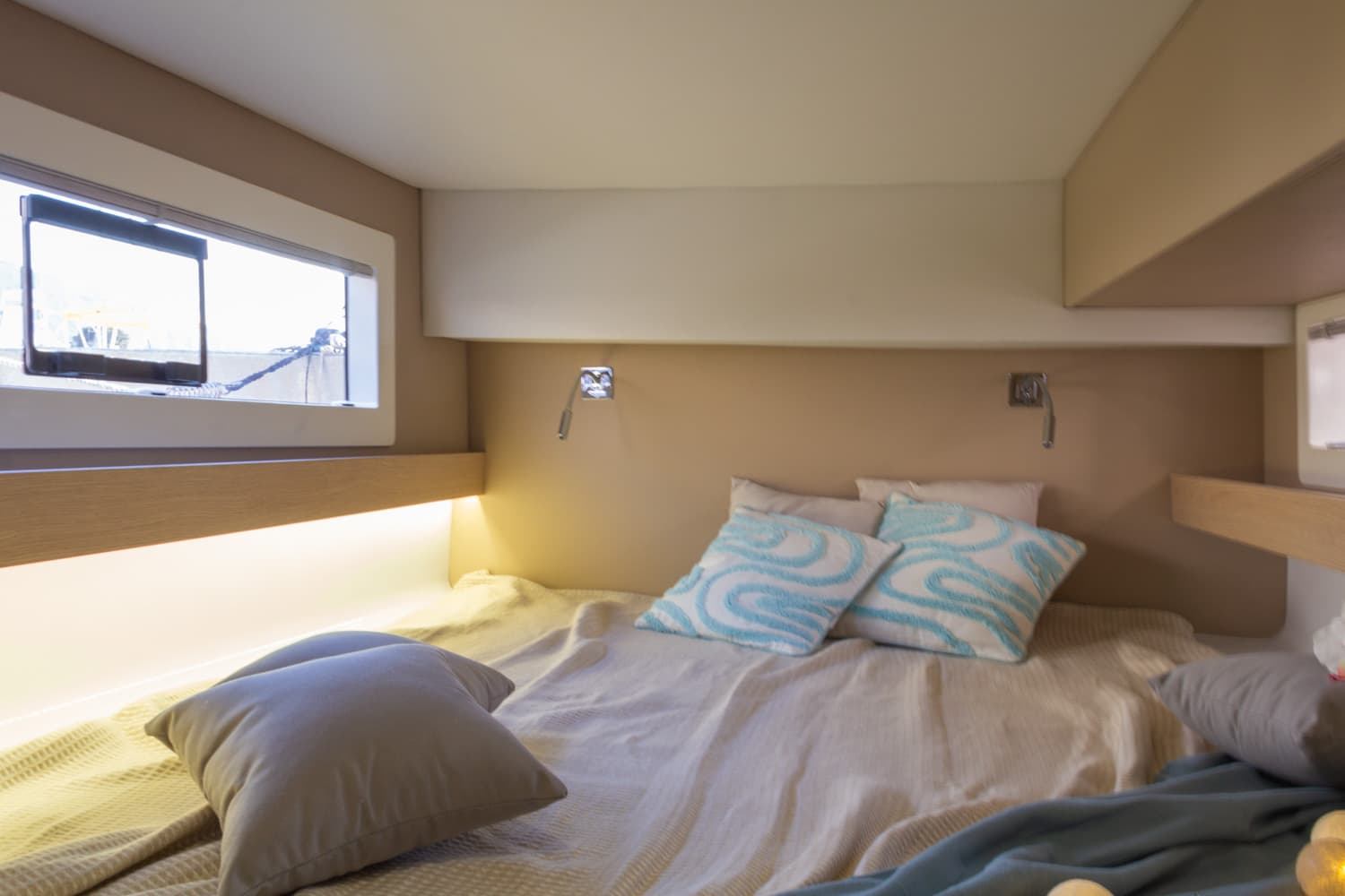 Aventura 37 - photo 10