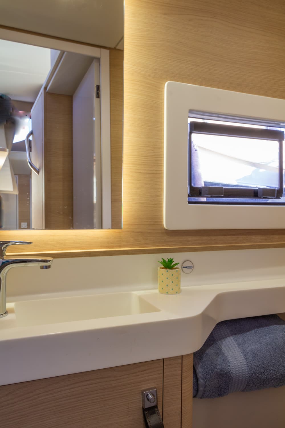 Aventura 37 - photo 29