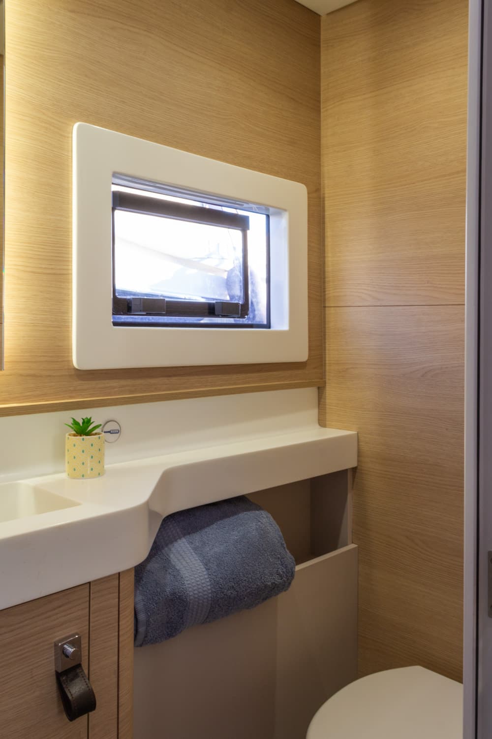 Aventura 37 - photo 58