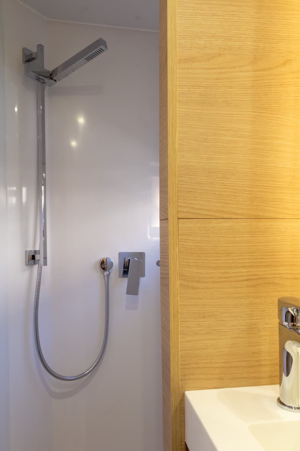 Aventura 37 - photo 62