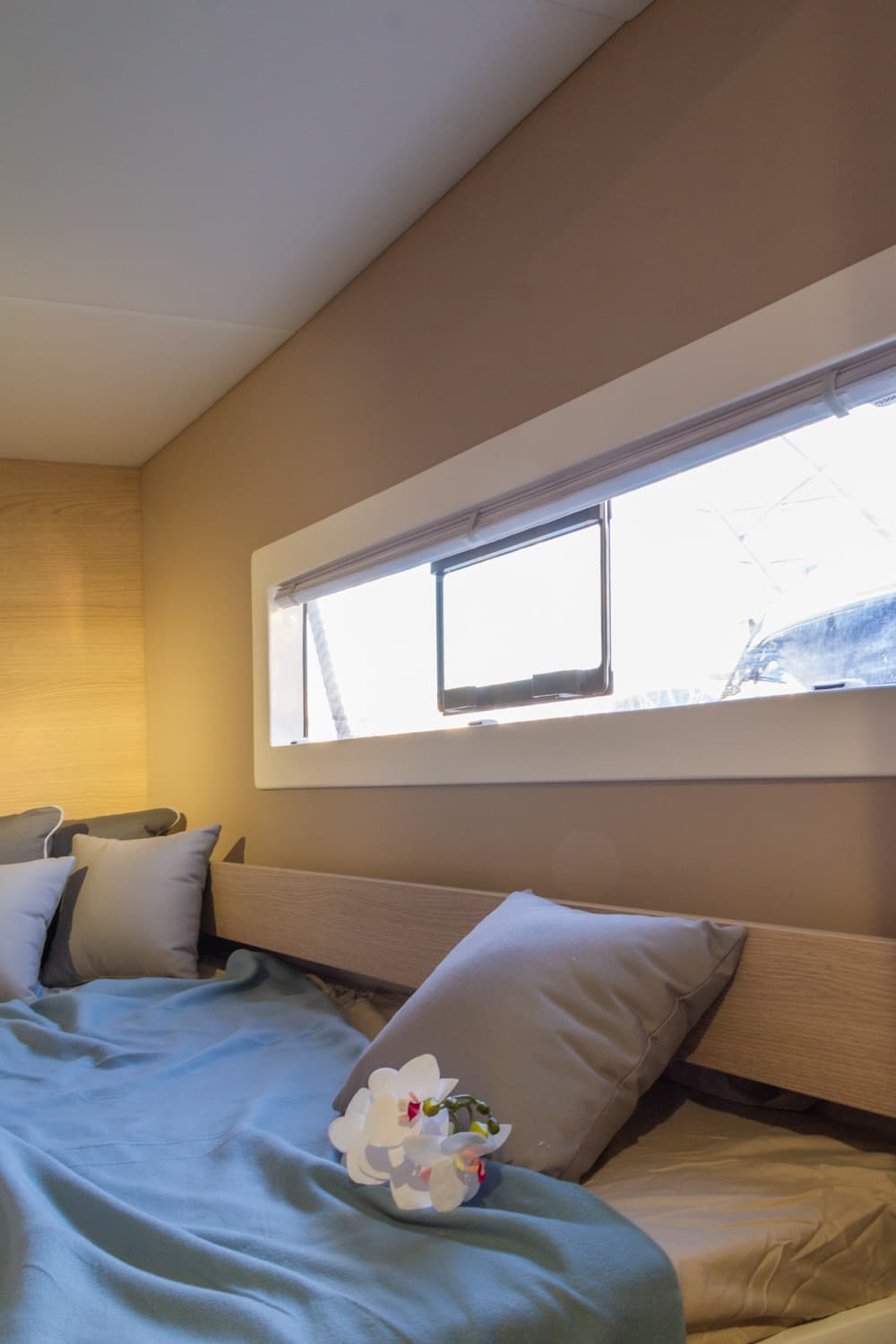 Aventura 37 - photo 36