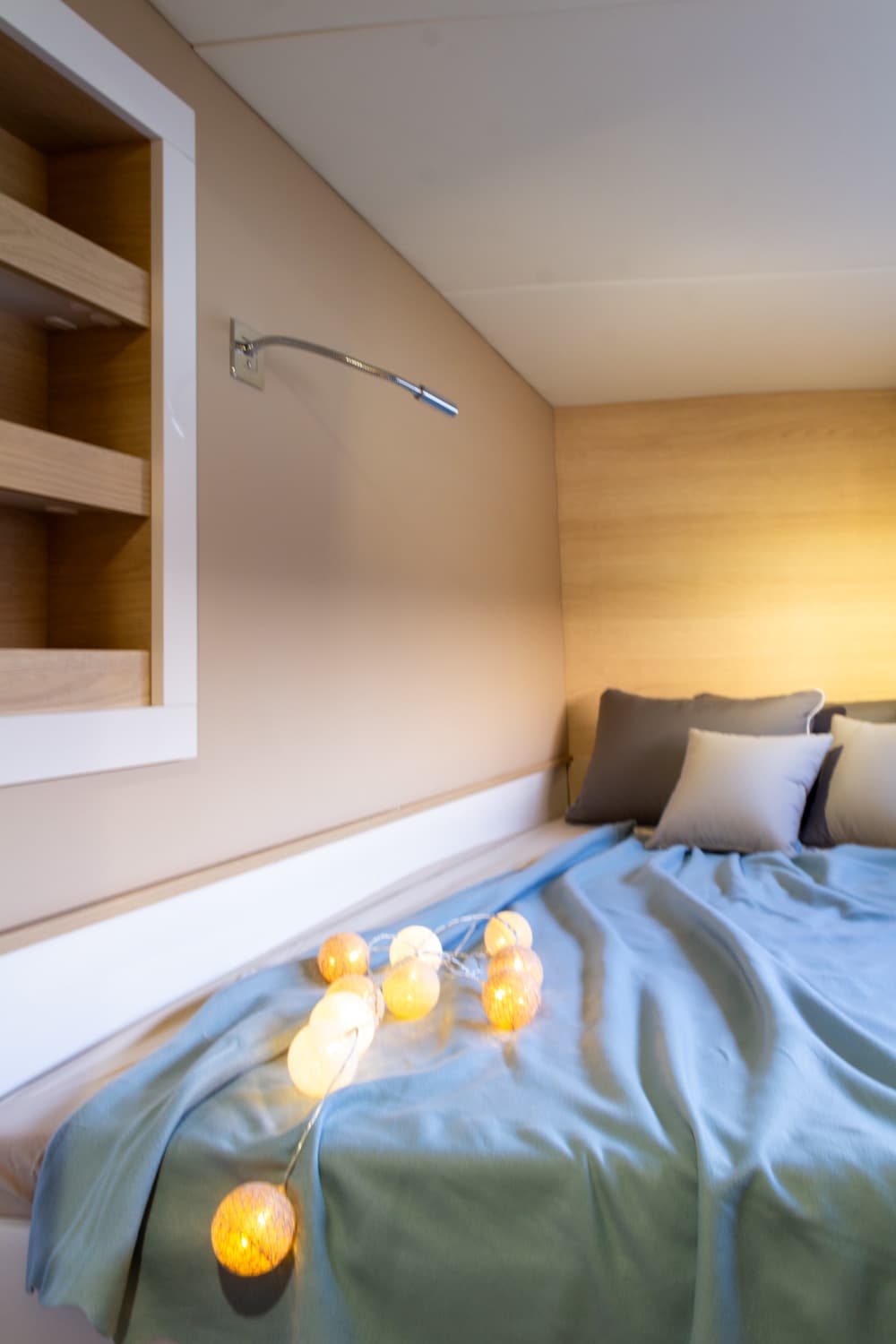 Aventura 37 - photo 16