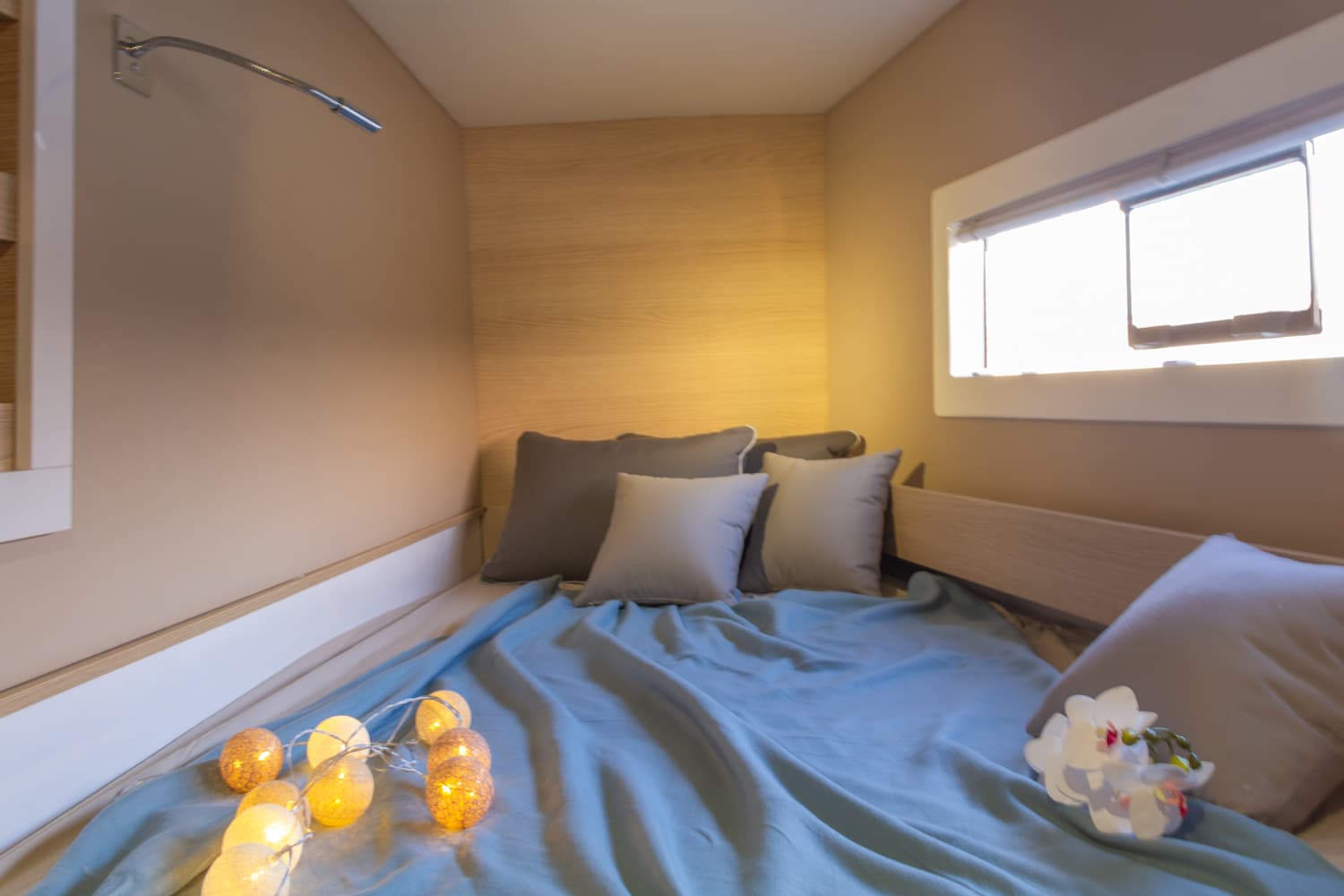 Aventura 37 - photo 49