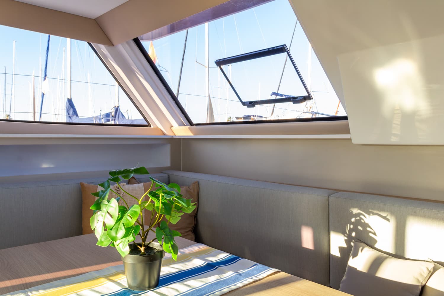 Aventura 37 - photo 26