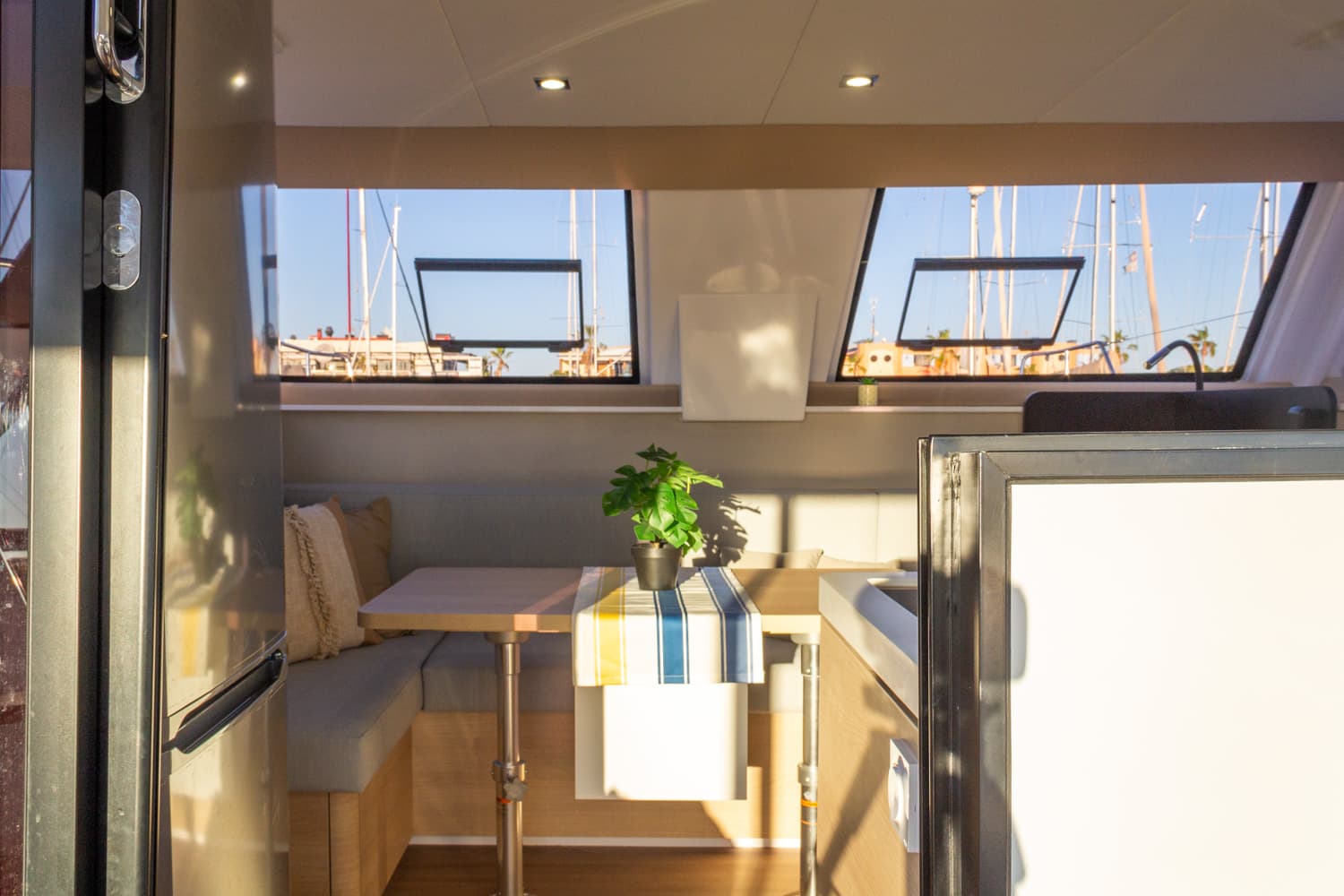 Aventura 37 - photo 20