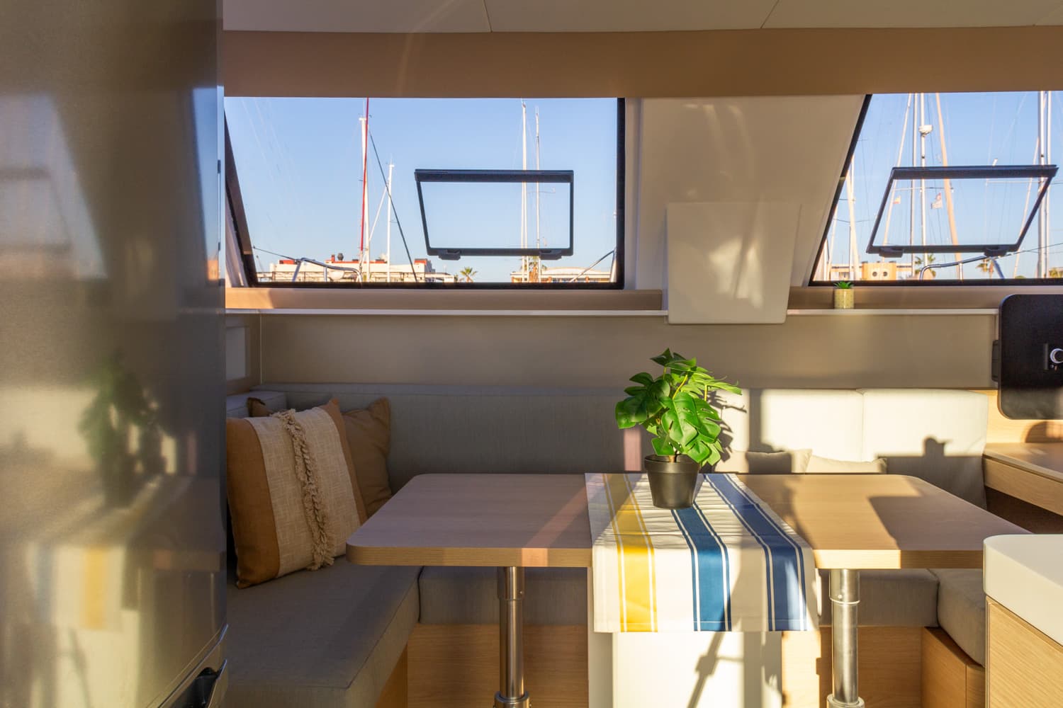 Aventura 37 - photo 68