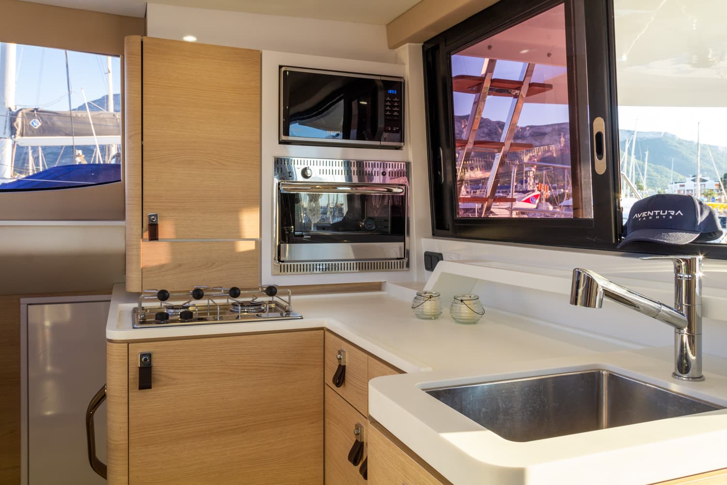 Aventura 37 - photo 61