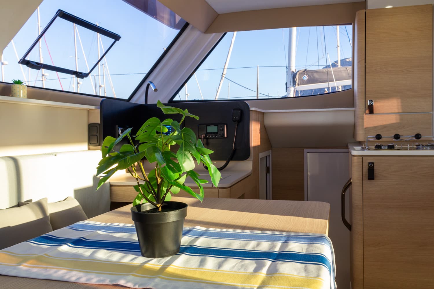 Aventura 37 - photo 69