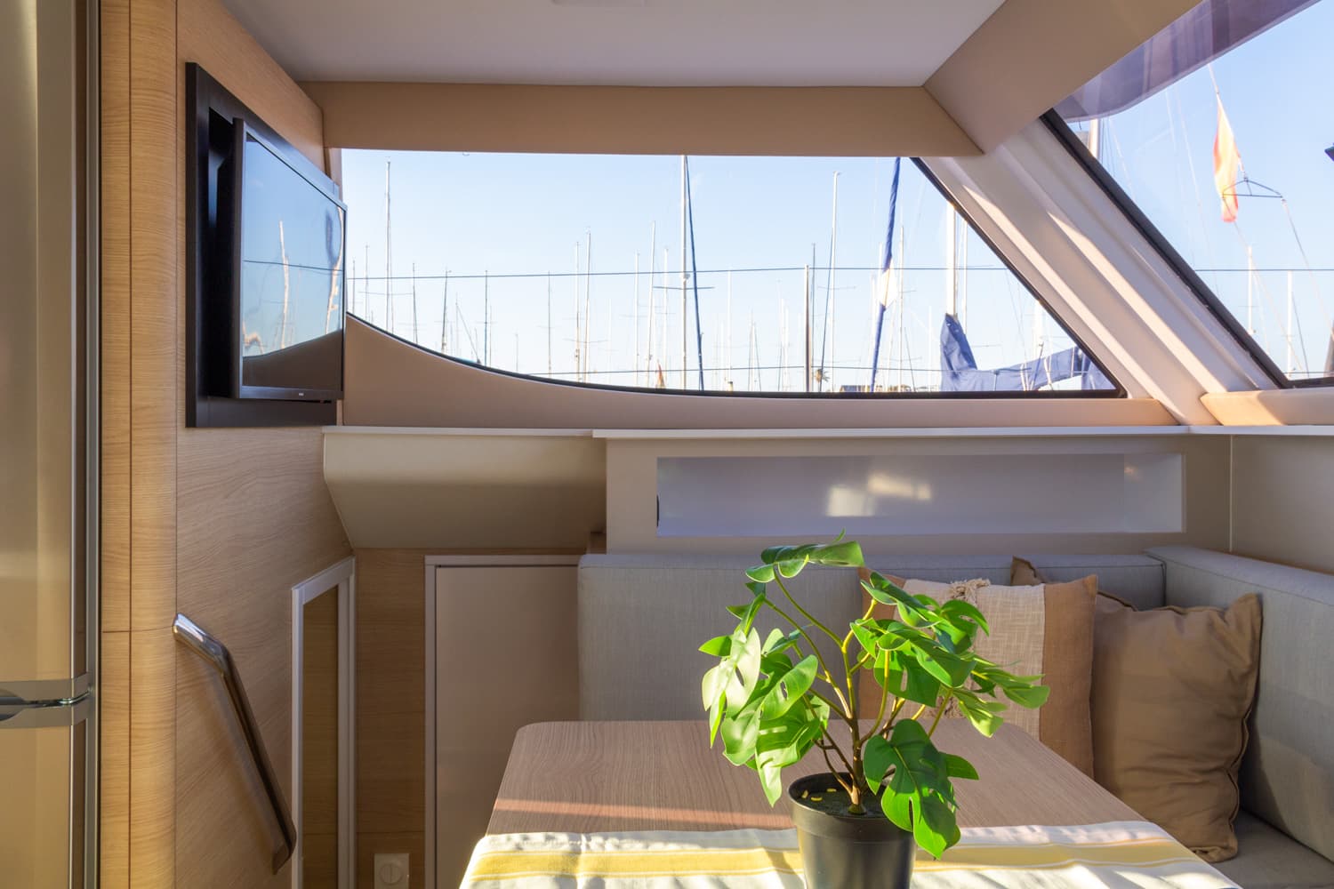 Aventura 37 - photo 70