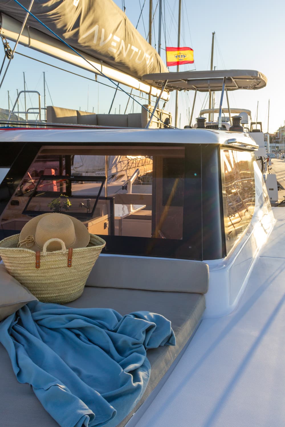 Aventura 37 - photo 56