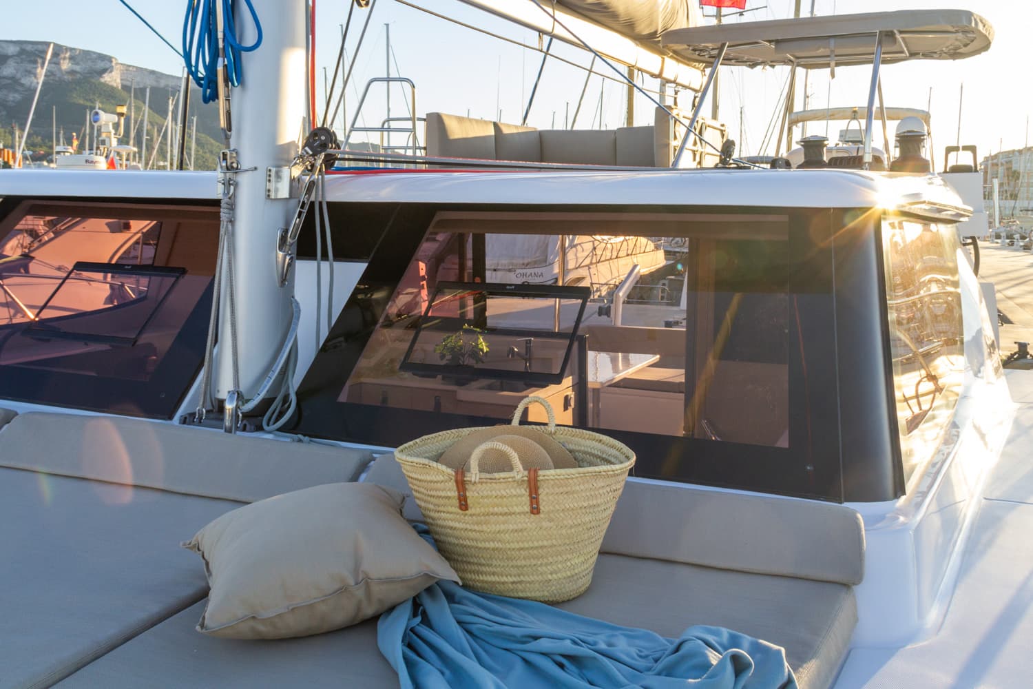 Aventura 37 - photo 71