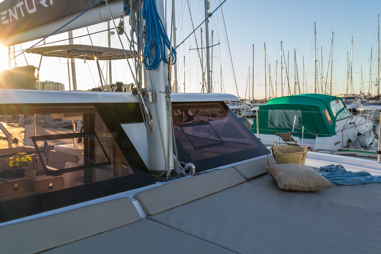 Aventura 37 - photo 27