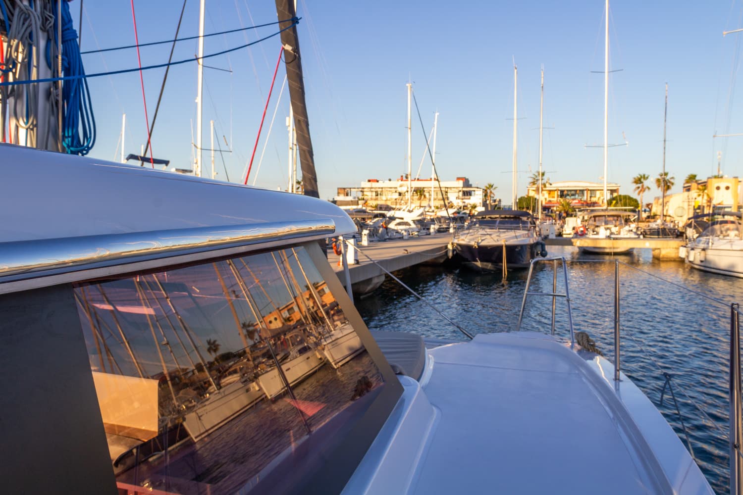 Aventura 37 - photo 34