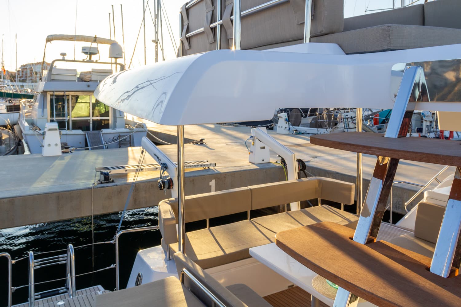 Aventura 37 - photo 51