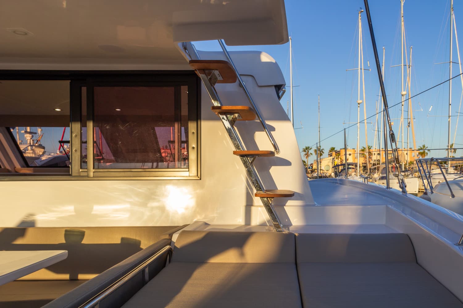 Aventura 37 - photo 76