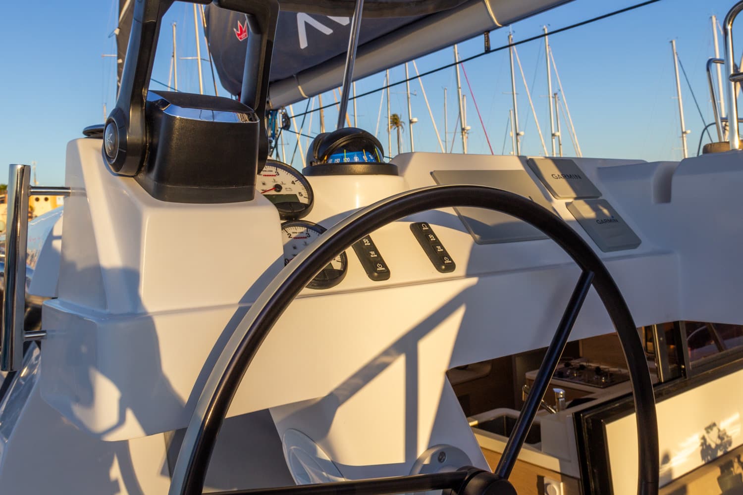 Aventura 37 - photo 54