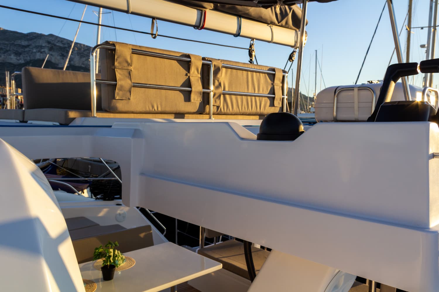 Aventura 37 - photo 35