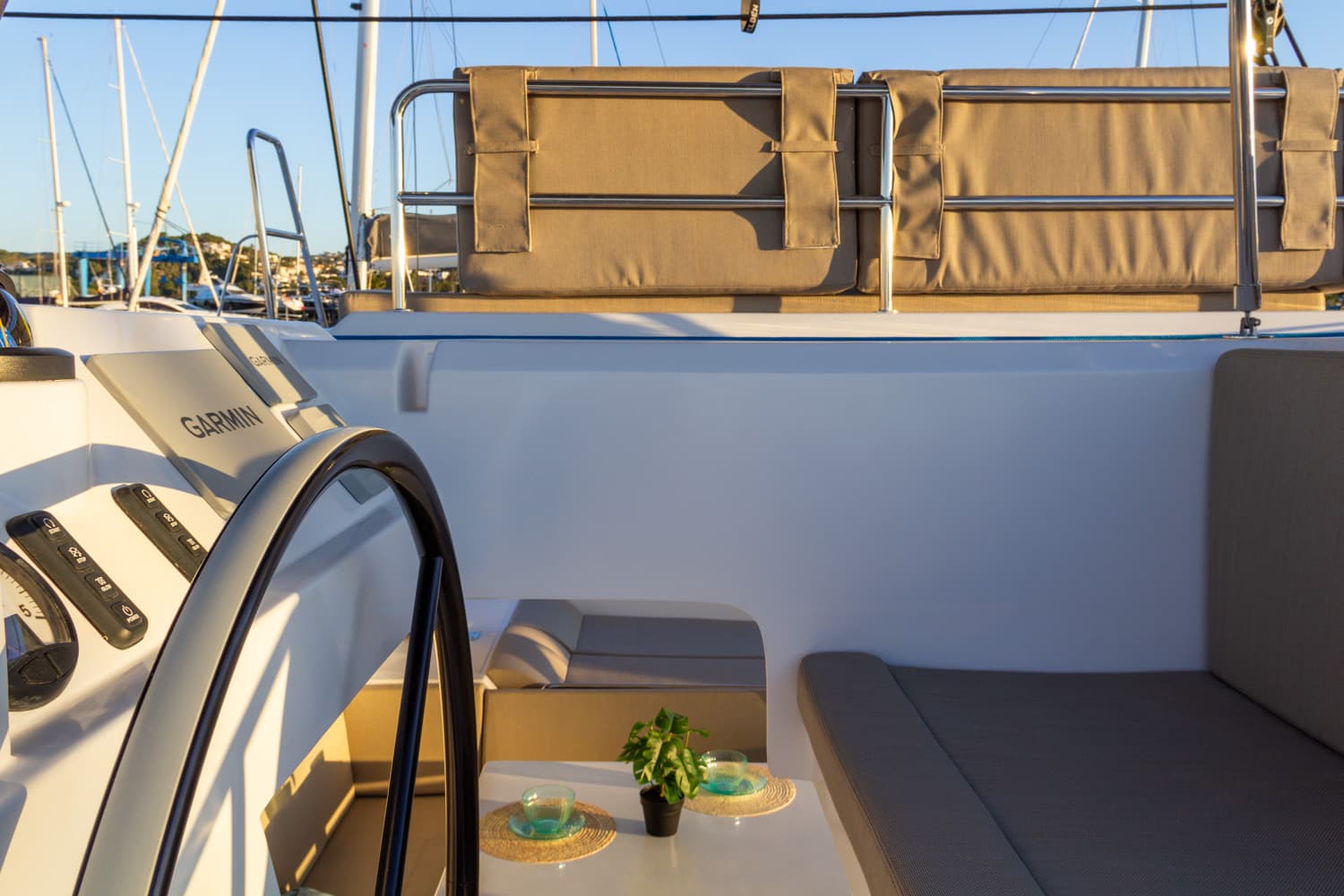 Aventura 37 - photo 55