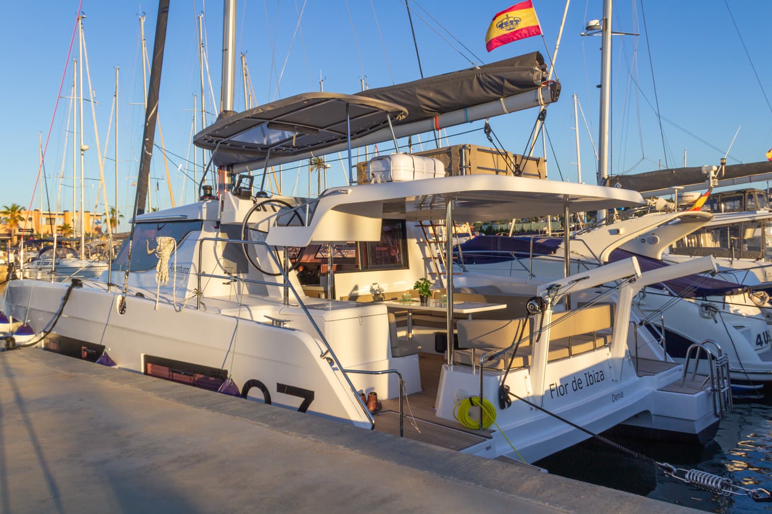 Aventura 37 - photo 80