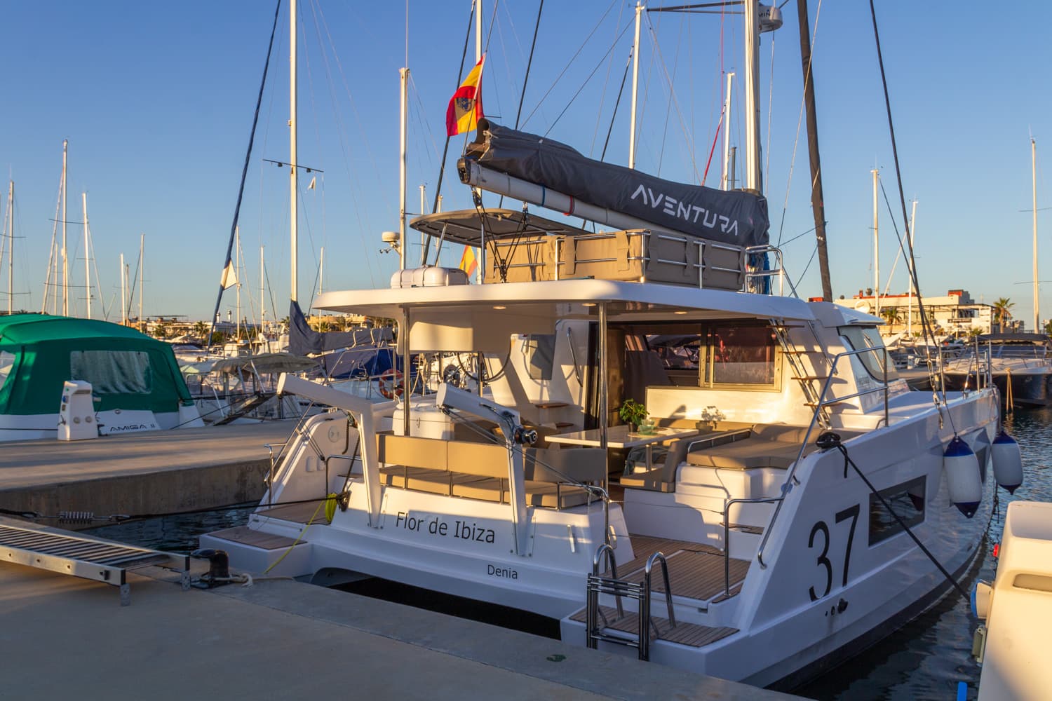 Aventura 37 - photo 66