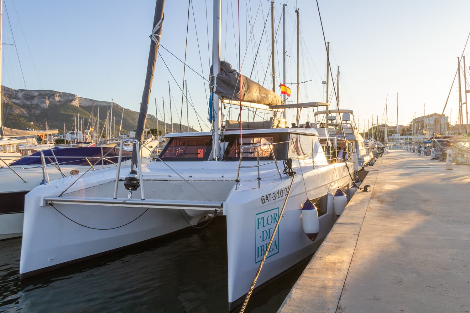 Aventura 37 - photo 22