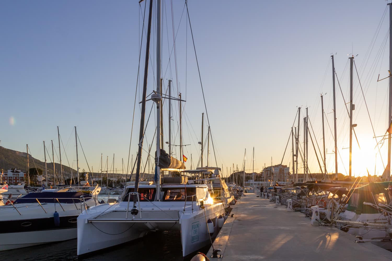 Aventura 37 - photo 19