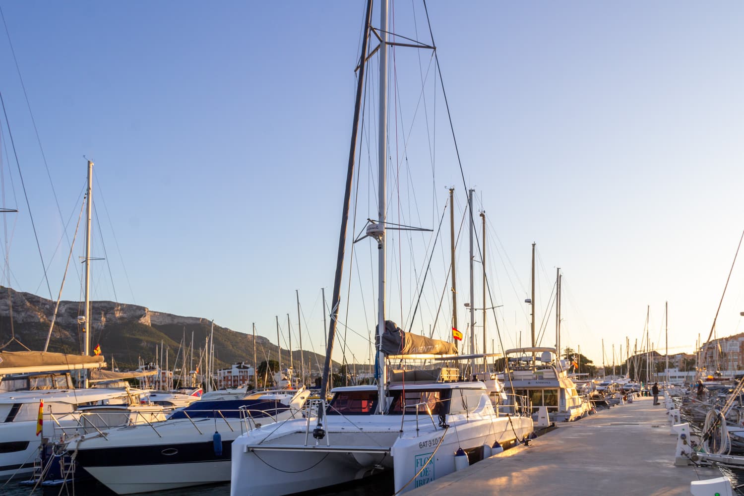 Aventura 37 - photo 75