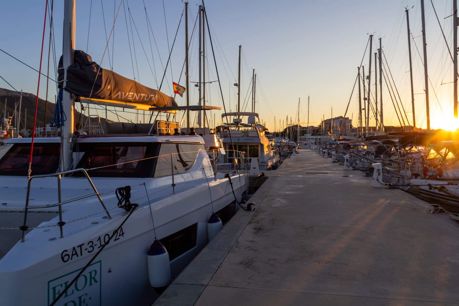 Aventura 37 - photo 45