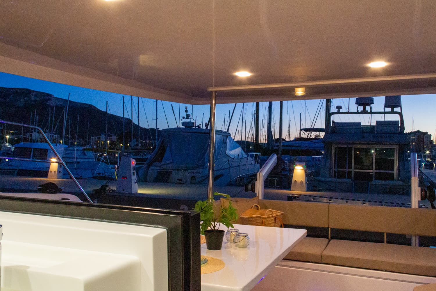 Aventura 37 - photo 23