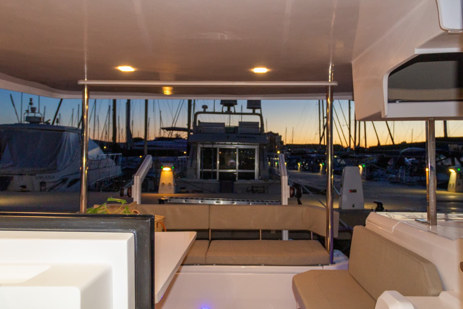 Aventura 37 - photo 73