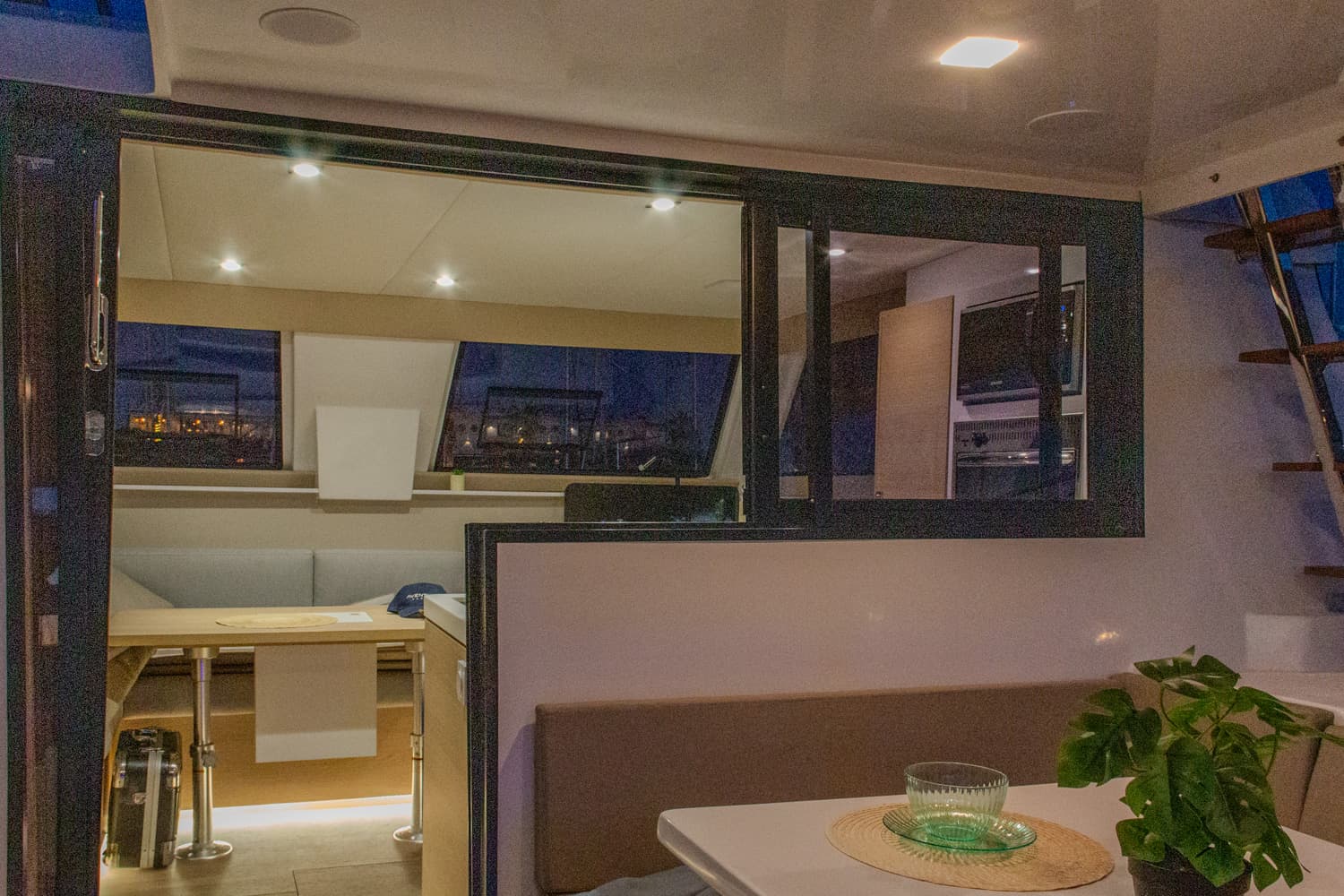 Aventura 37 - photo 64