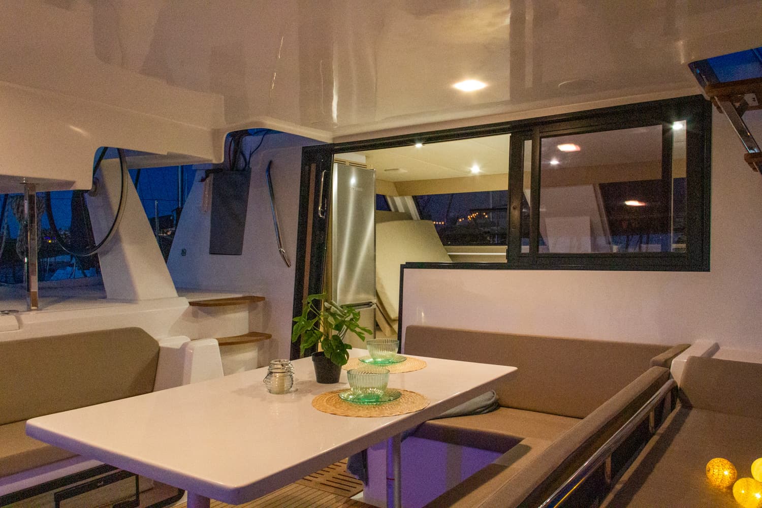 Aventura 37 - photo 46