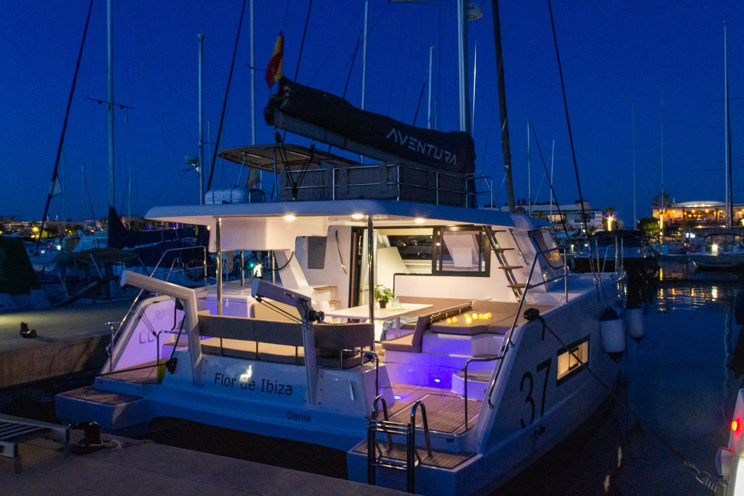 Aventura 37 - photo 72