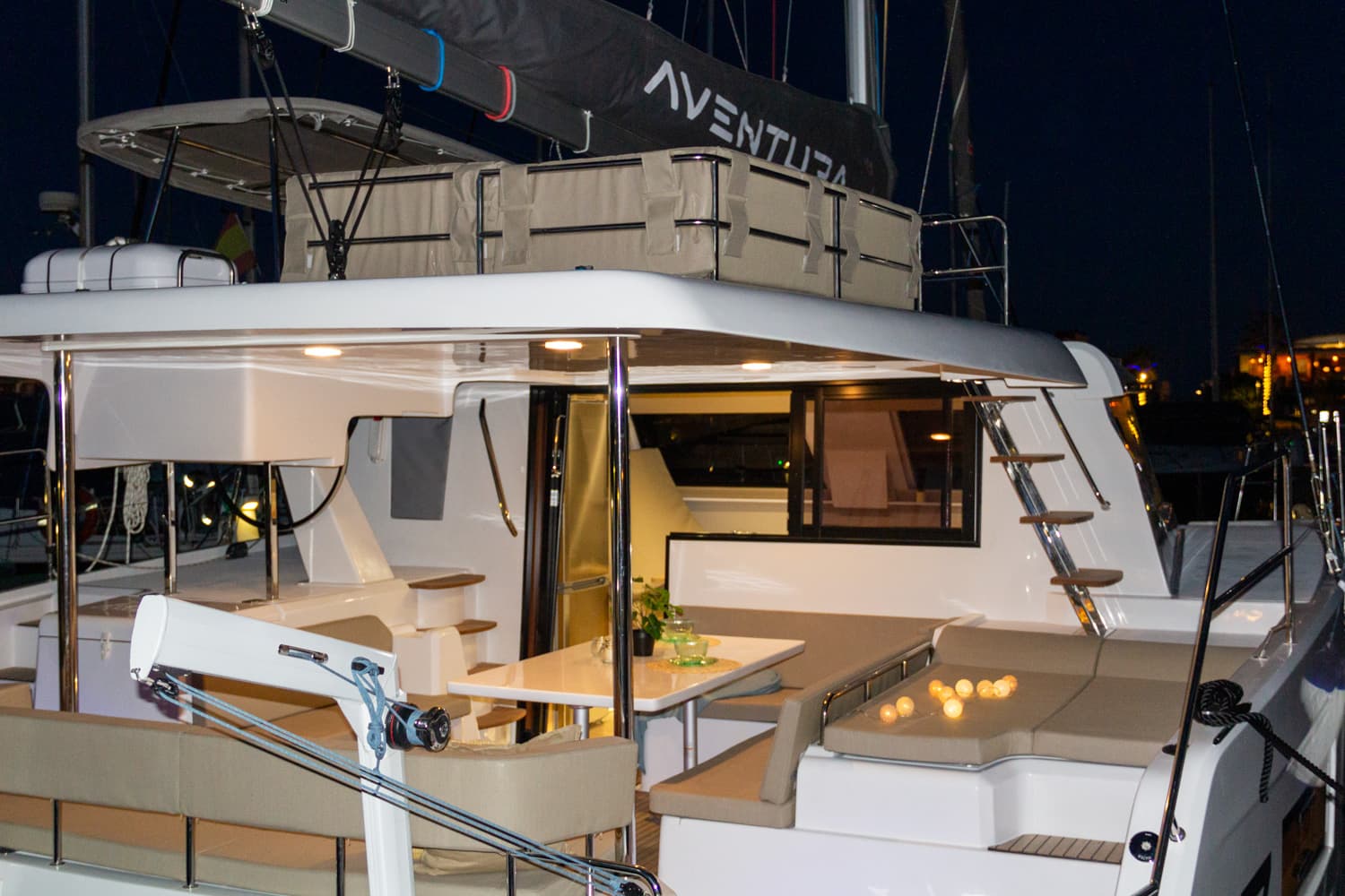 Aventura 37 - photo 12