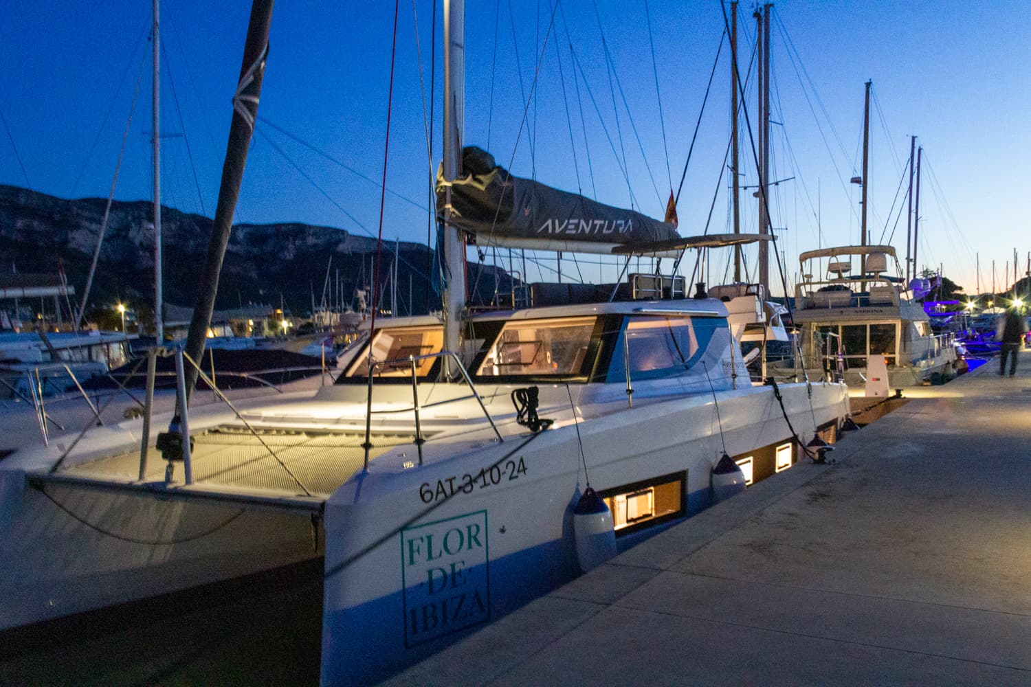 Aventura 37 - photo 21