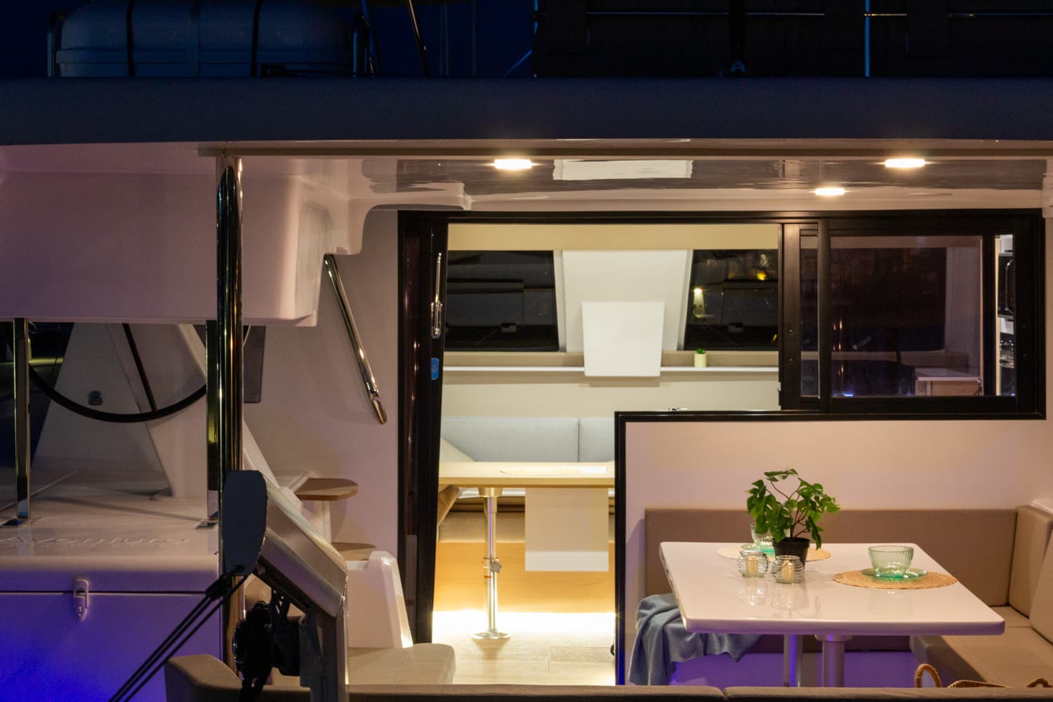 Aventura 37 - photo 44