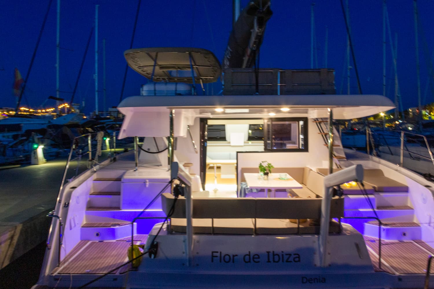 Aventura 37 - photo 42