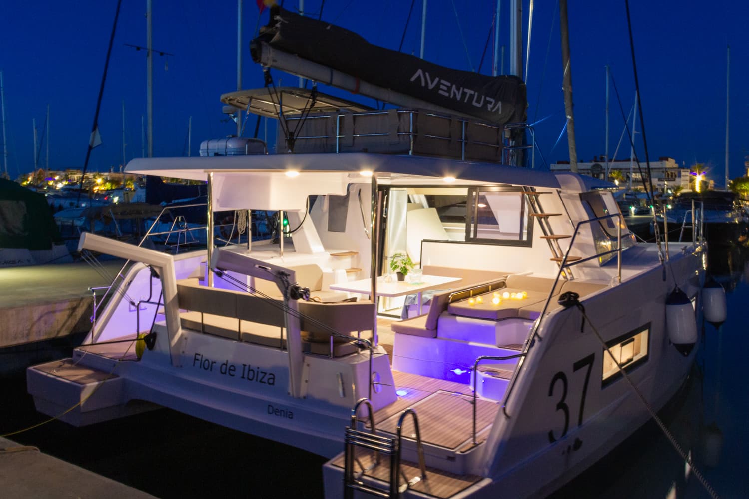 Aventura 37 - photo 18